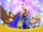 EP506 ¡Ash ha ganado la medalla Bosque!.png