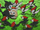 EP947 Rowlet en su hogar.png