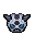 Glalie mini