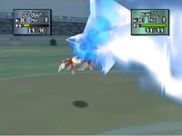 Goldeen usando rayo hielo en staduim 2.png (302 kB) Goldeen usando rayo hielo en Pokémon Stadium 2.