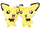 Hermanos Pichu Channel.png