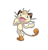 Meowth