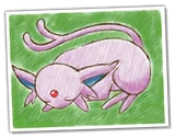 PAA Dibujo de Espeon.png (122 kB) Dibujo de Espeon.