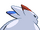 Togekiss espalda G4 2.png