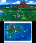 Ultravuelo ROZA.png (117 kB) Ultravuelo visto en la pantalla superior e inferior