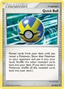 Veloz Ball (TCG).jpg (32 kB) Veloz Ball en el TCG.
