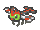 Yanma icon.gif