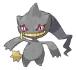 Banette