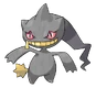 Banette