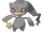 Banette
