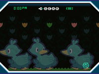 Cgducklettskin.png (11 kB) Fondo de Ducklett.