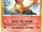 Charmander (Arceus TCG)