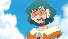 Anna en el <!--LINK'" 0:0-->