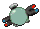 Magnemite espalda G5.gif