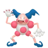 Mr. Mime