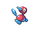 Porygon2 HGSS 2.png