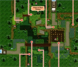 Imagen de Ruta 19