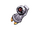 Beldum HGSS variocolor.png