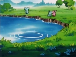 EP117 Grupo 2