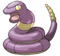 Ekans