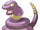 Ekans