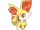 Fennekin