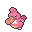 Lickilicky