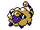 Mareep oro.png