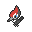 Pikipek icon