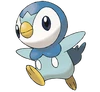 Oshawott