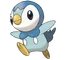 Piplup