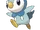 Piplup