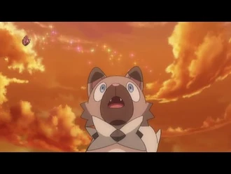 ¡El_Rockruff_de_Ash_evoluciona!_-_Serie_Pokémon_Sol_y_Luna_-_Clip_oficial-2