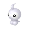 Castform