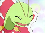 EP438 Meganium (5)