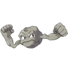 Geodude
