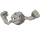 Geodude.png