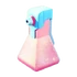 En .