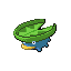 Lotad
