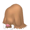 Piloswine