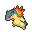 Typhlosion