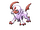 Absol NB variocolor.png