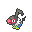 Chatot