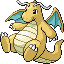 Dragonite RZ