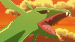EE14 Rayquaza (2)