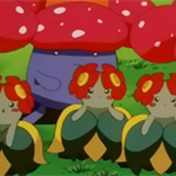Ep241 Wikidex Fandom