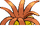 Exeggutor espalda G4 variocolor.png