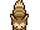 Furret mini.png