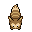 Furret mini