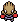 Hitmonchan mini.gif
